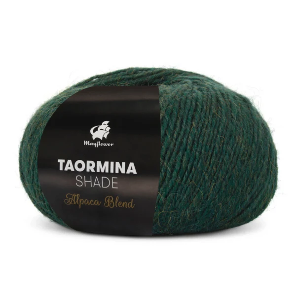 Mayflower Taormina Shade